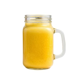 J. Orange Kit