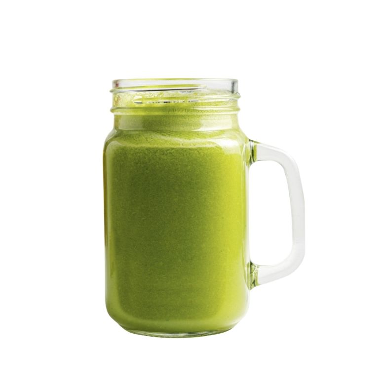 Celery Bite