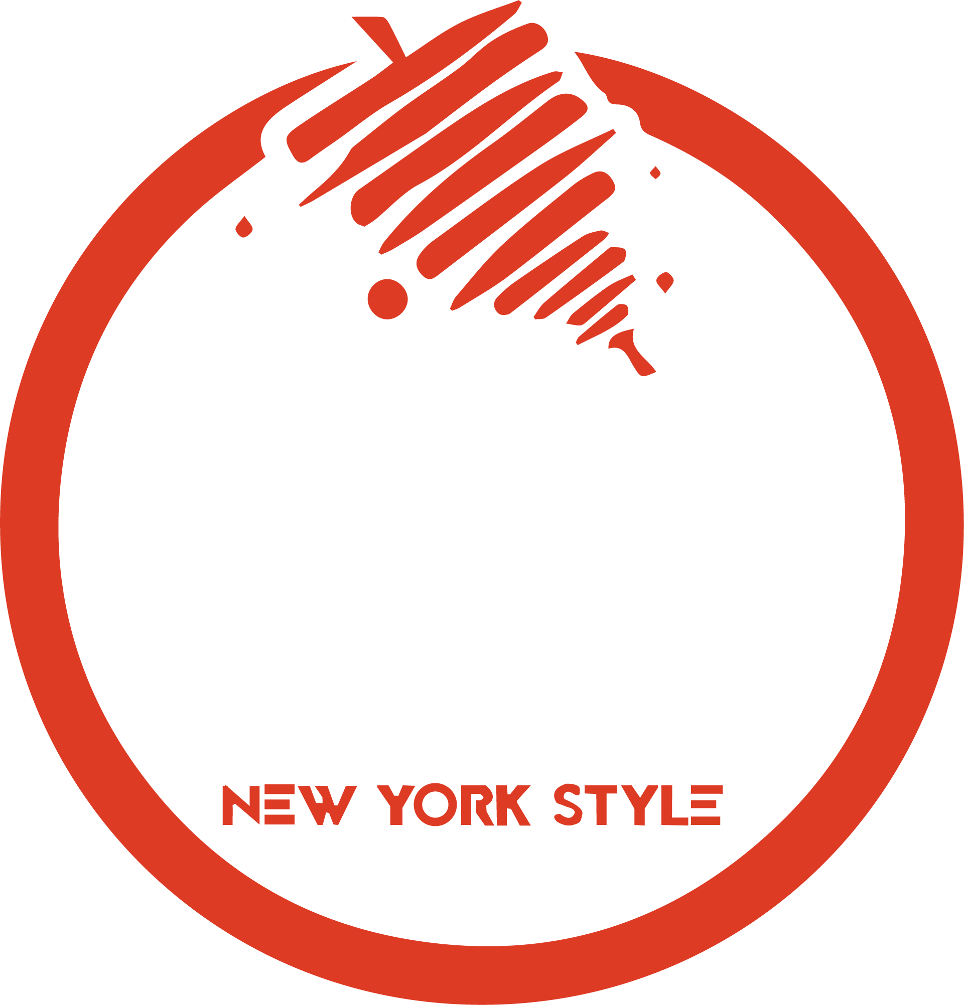 Gyro hut